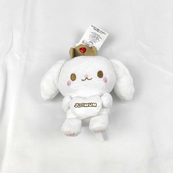 JOCHUM ぬいぐるみ3点セット ヤヌカミ レイン RURU JO1 JOCHUM ぬいぐるみ3点セット ヤヌカミ レイン RURU JO1